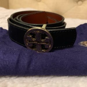 Tory Burch Belt